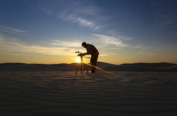 旅游宣傳片需要把握哪三大要素呢？?